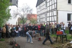 Kreuze_giessen_4.09_020
