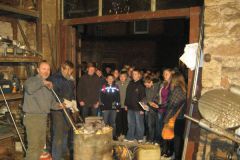 Vorstellungsgottesdienst_30.1.2010_001