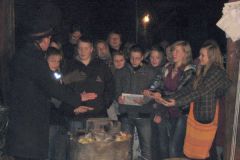 Vorstellungsgottesdienst_30.1.2010_006