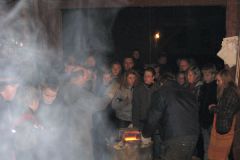 Vorstellungsgottesdienst_30.1.2010_013