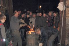 Vorstellungsgottesdienst_30.1.2010_015