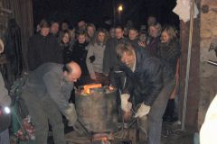 Vorstellungsgottesdienst_30.1.2010_016