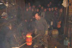 Vorstellungsgottesdienst_30.1.2010_026