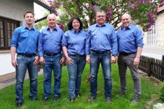 IMG-20160514-Ortsbeirat_650