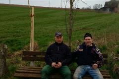 OB_Baume_pfl._9.4.16_1