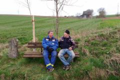 OB_Baume_pfl._9.4.16_6