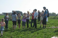 Ostereierwettrollen_2009-10