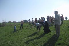 Ostereierwettrollen_2009-11