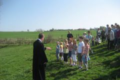 Ostereierwettrollen_2009-3