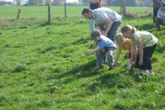 Ostereierwettrollen_2009-4