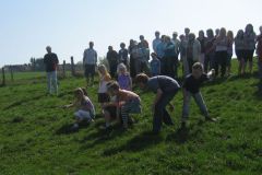 Ostereierwettrollen_2009-5