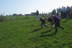 Ostereierwettrollen_2009-6