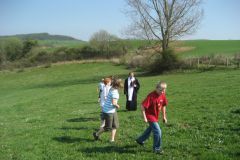 Ostereierwettrollen_2009-7
