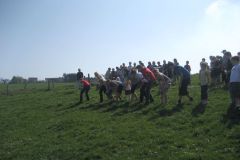 Ostereierwettrollen_2009-8