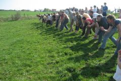 Ostereierwettrollen_2009-9