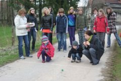 Ostereierwettrollen_5.4.2010_002