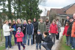 Ostereierwettrollen_5.4.2010_004
