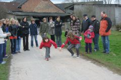 Ostereierwettrollen_5.4.2010_006