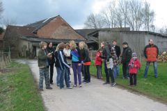Ostereierwettrollen_5.4.2010_008
