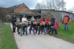 Ostereierwettrollen_5.4.2010_009