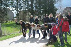 Ostereierwettrollen_5.4.2010_011