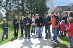 Ostereierwettrollen_5.4.2010_012