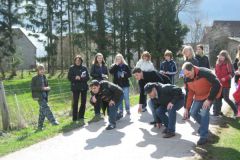 Ostereierwettrollen_5.4.2010_013