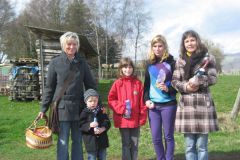 Ostereierwettrollen_5.4.2010_016