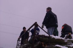 Osterfeuer_2008_-_11