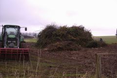 Osterfeuer_2008_-_3