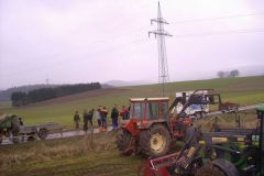 Osterfeuer_2008_-_6