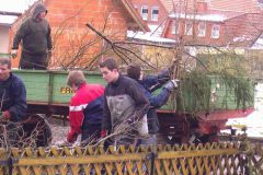 Osterfeuer_2008_-_7