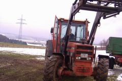 Osterfeuer_2008_-_8