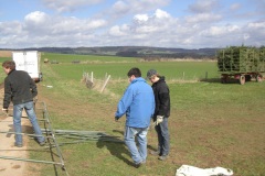 Osterfeuer_2010_009