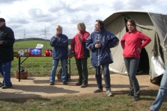 Osterfeuer_2010_027