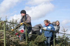 Osterfeuer_2010_030