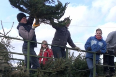 Osterfeuer_2010_033