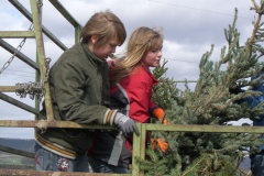 Osterfeuer_2010_037