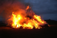 Osterfeuer_2010_064