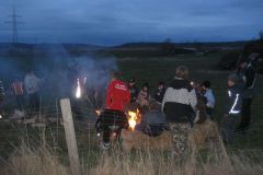 Osterfeuer_3.4.2010_006