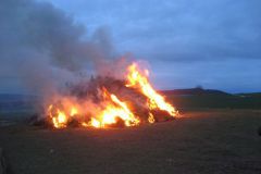 Osterfeuer_3.4.2010_017