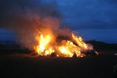 Osterfeuer_3.4.2010_018