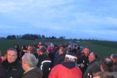 Osterfeuer_3.4.2010_020