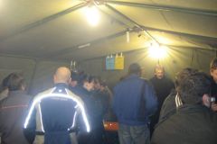 Osterfeuer_3.4.2010_022