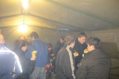 Osterfeuer_3.4.2010_023