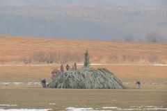 Feuer_13_IMG_0466