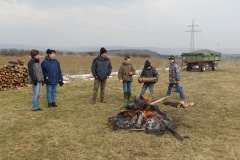 Feuer_13_IMG_0468