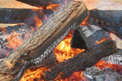 Feuer_13_IMG_0480