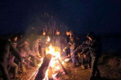 Feuer_13_IMG_0510