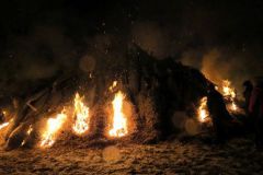 Feuer_13_IMG_0516